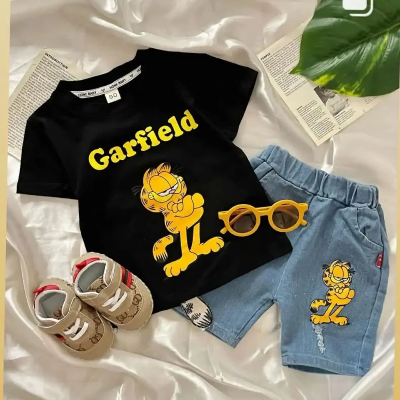 سایز ۹۰ موجوده ✅
