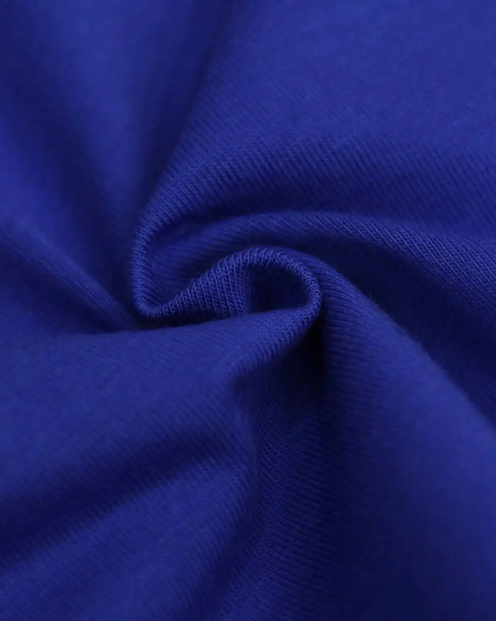 تیشرت شلوارک رونالدو 
