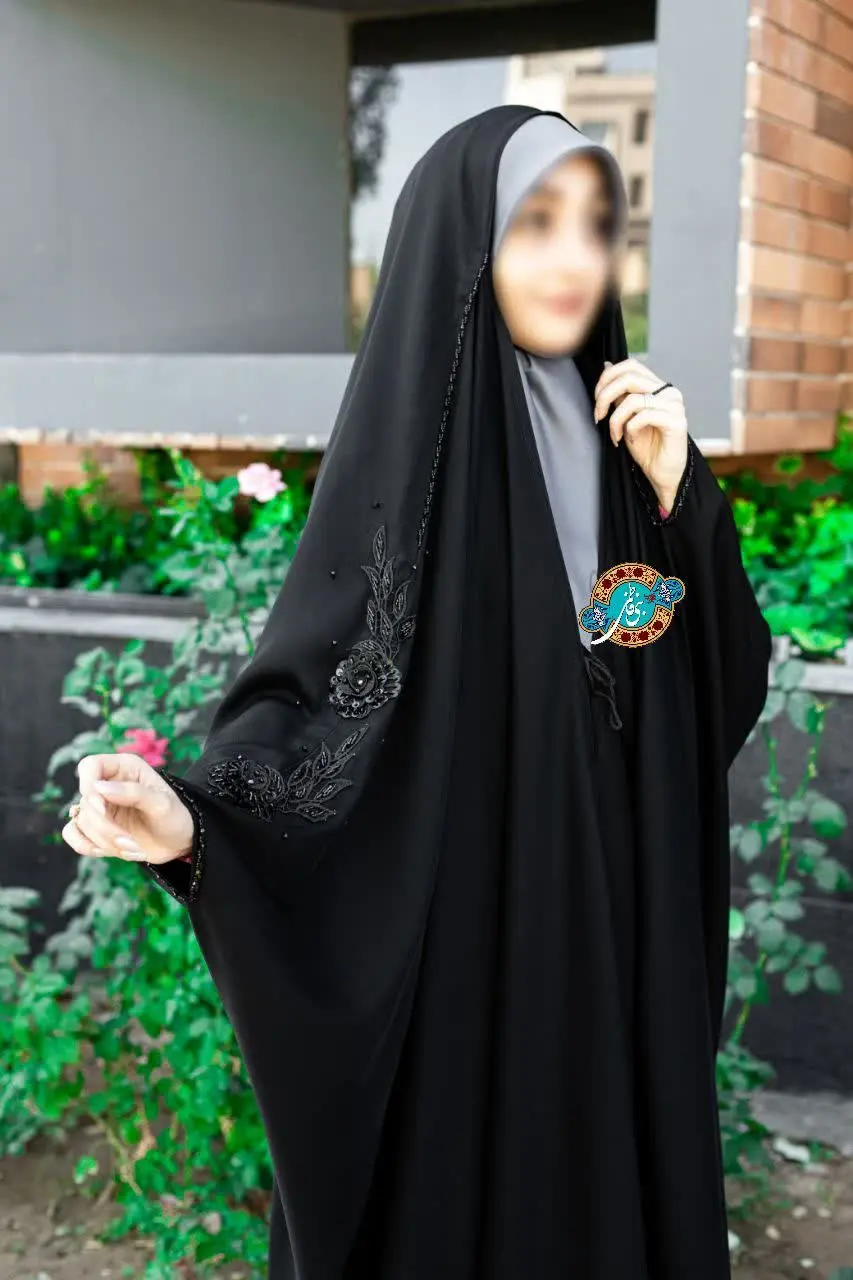 مدل: ستایش 
