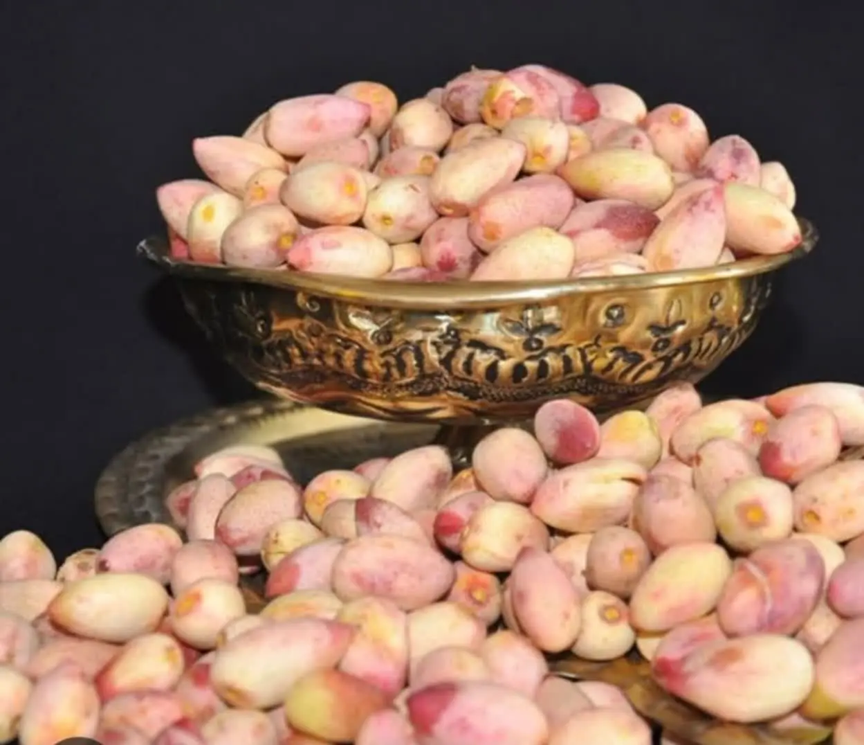 مقدار مورد نیاز، نام و نام‌خانوادگی و شماره تماس تون رو برای ثبت سفارش برای ما اینجا بفرستید 👇
