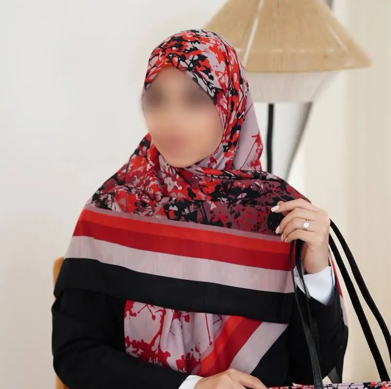 یه رنگ گرم و انرژی بخش🔆
