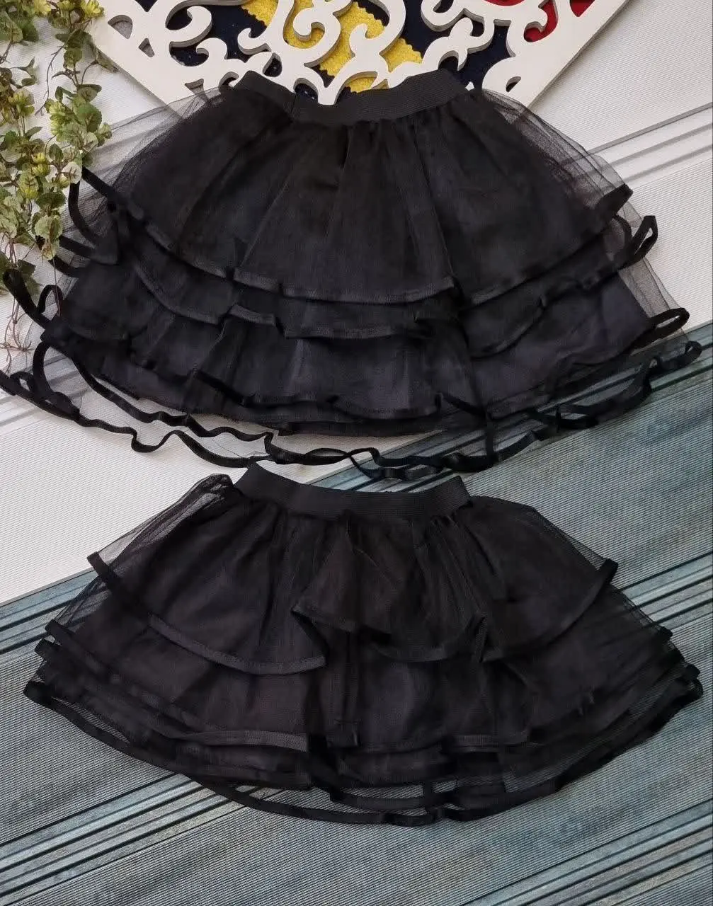 🇮🇷🧥🧶👗👚🎽👕👖👔💎

