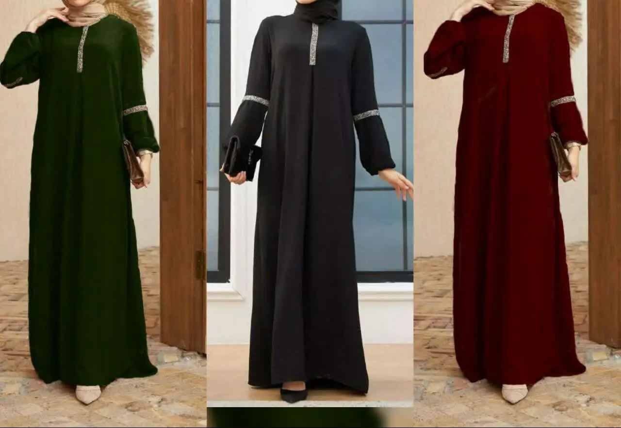 مدل آرزو
