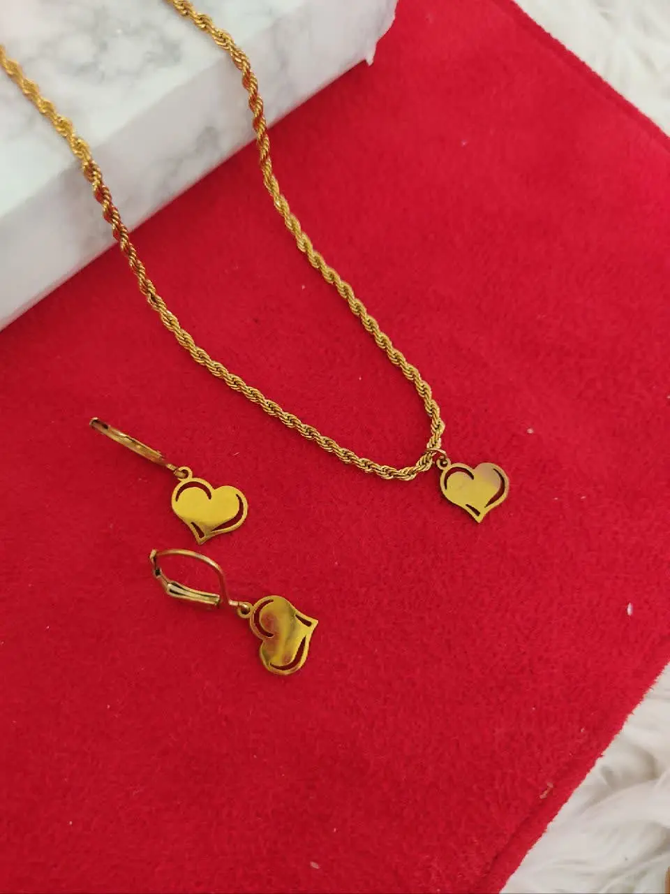 قلب 💛

