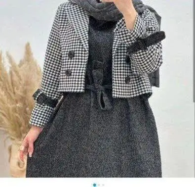 🖋نام: کت سارافون نورا
