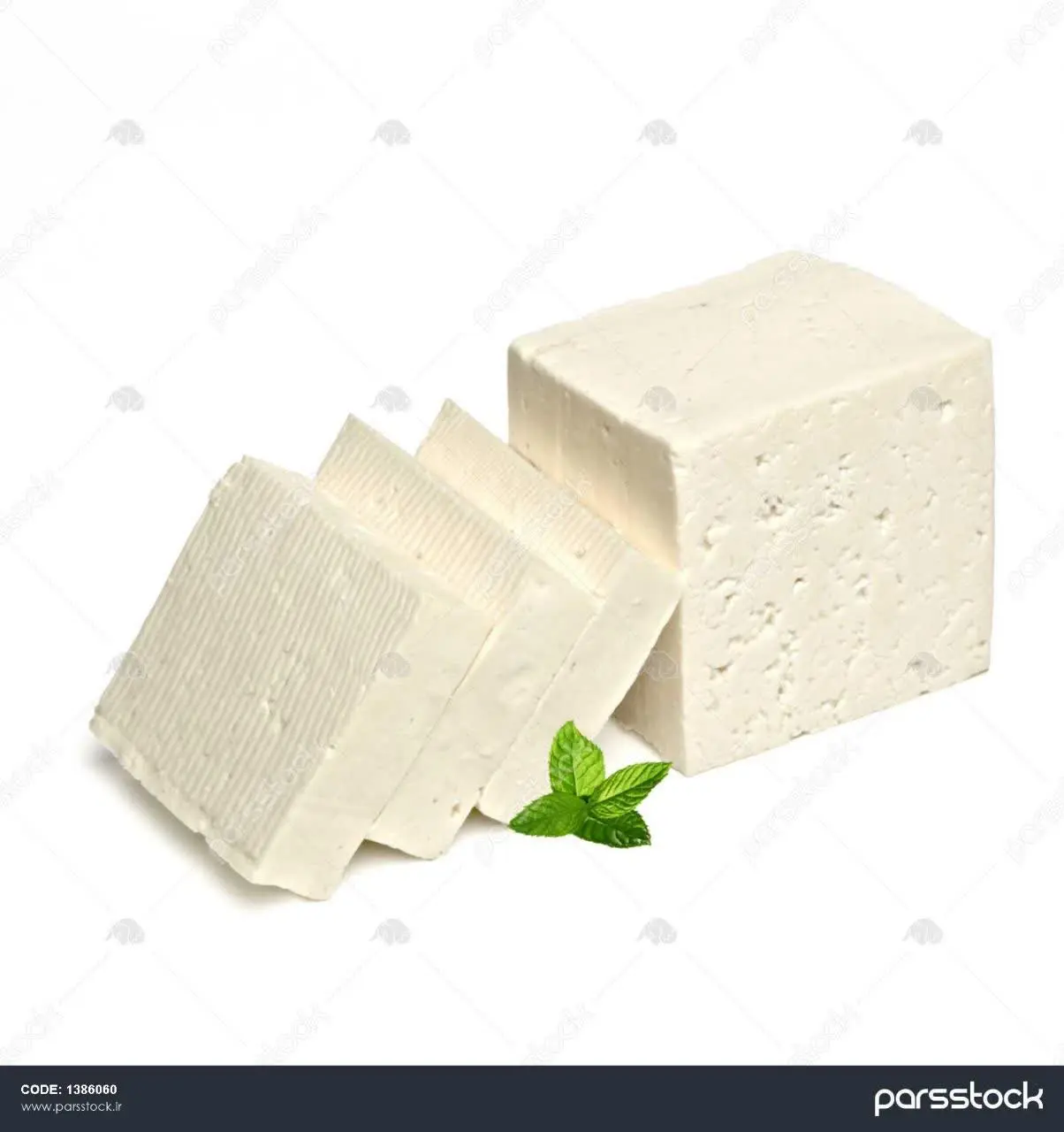 پنیر گاو سنتی کم نمک فله اعلا 
