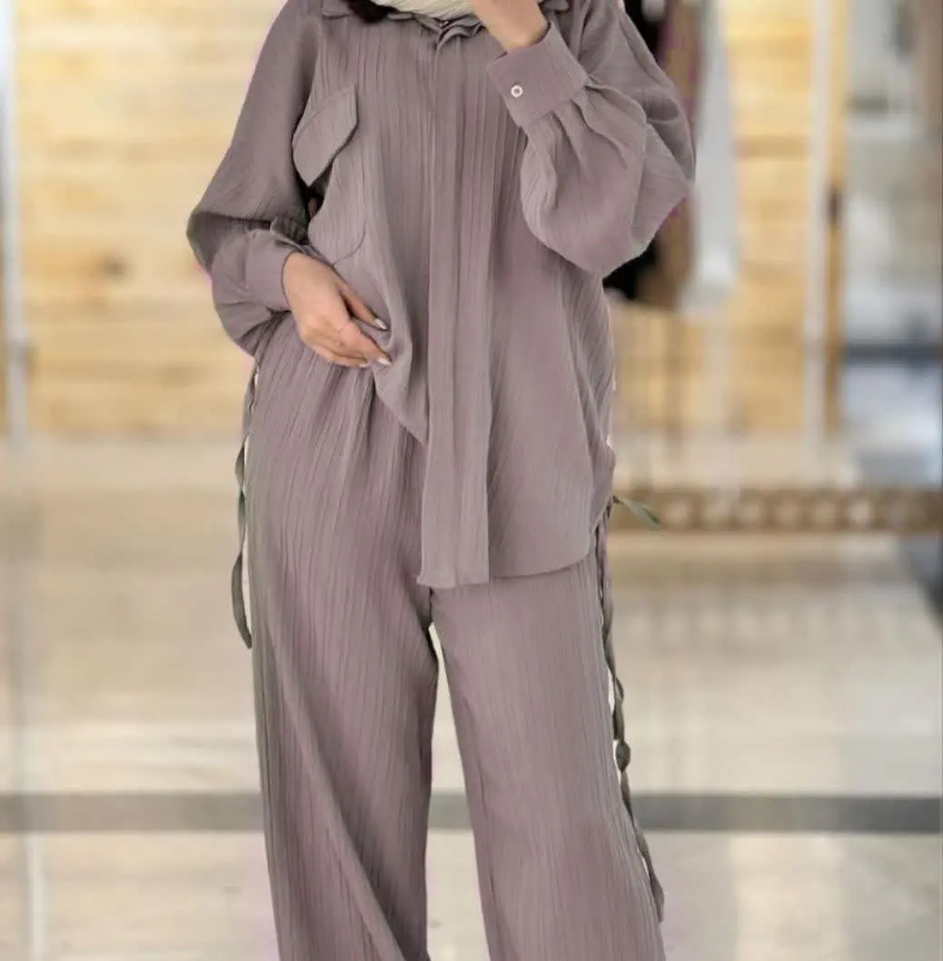 🦋نام مدل: ست عسل 🍯🍭
