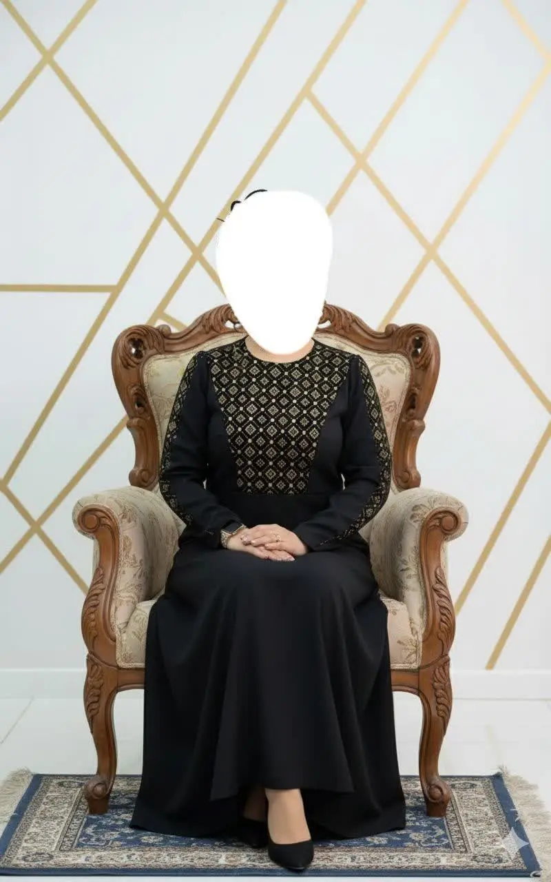 جنس: مازراتی اعلا با خرجکار...