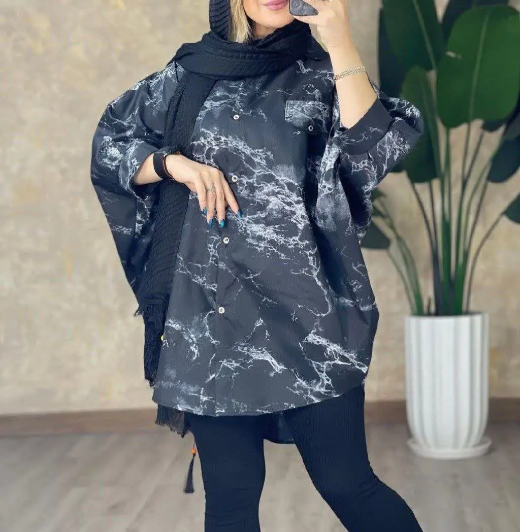 ❣جنس: پوپلین نخ
