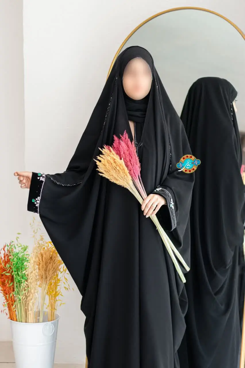 مدل: اسماء 
