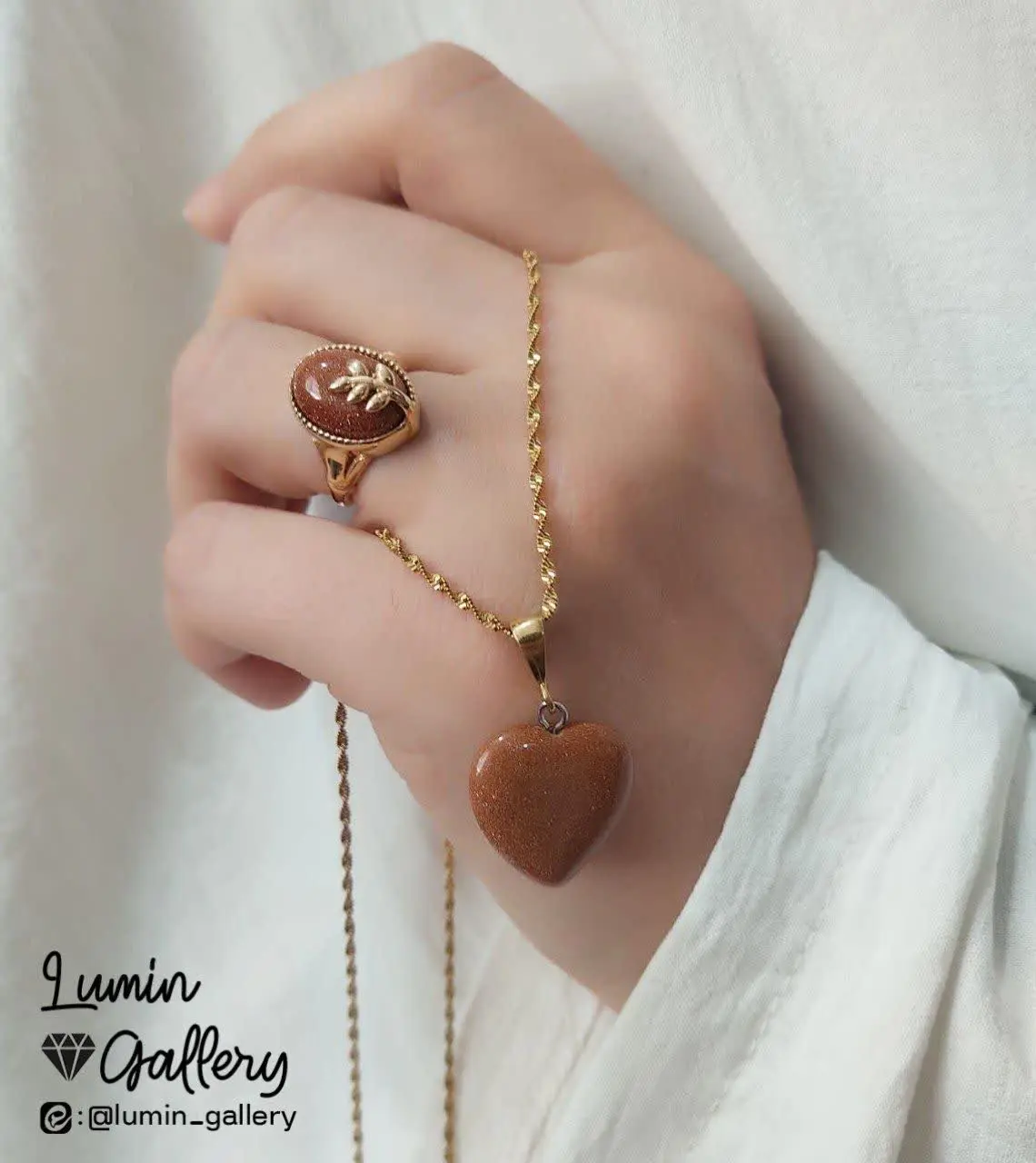 شارژ مجدد❤️‍🔥 از بس سراغشو گرفتین بالاخره آوردم 😍
