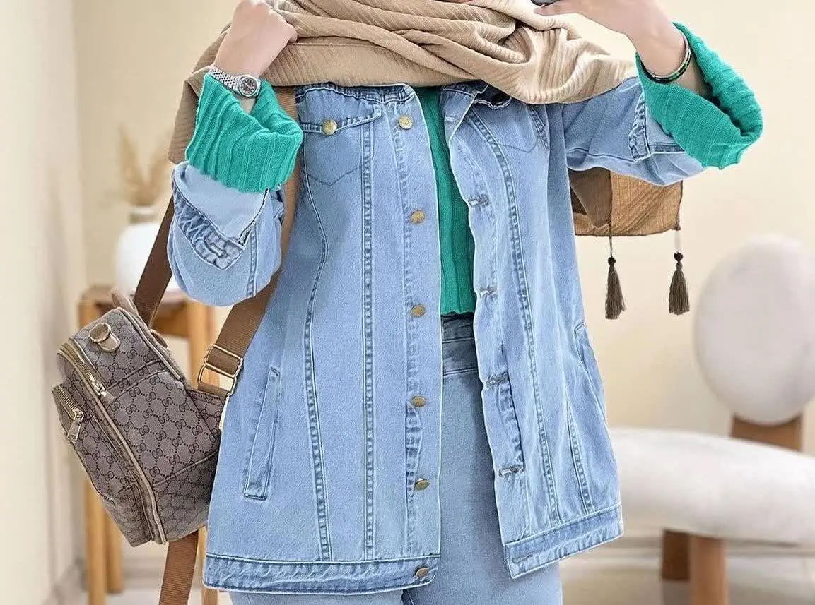 👚 نام: کت الماس
