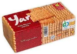 پتی پور یار
