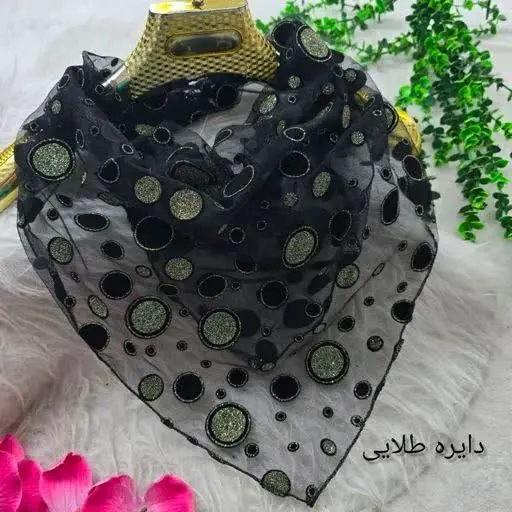 کد ۶۸۱۴/۵
