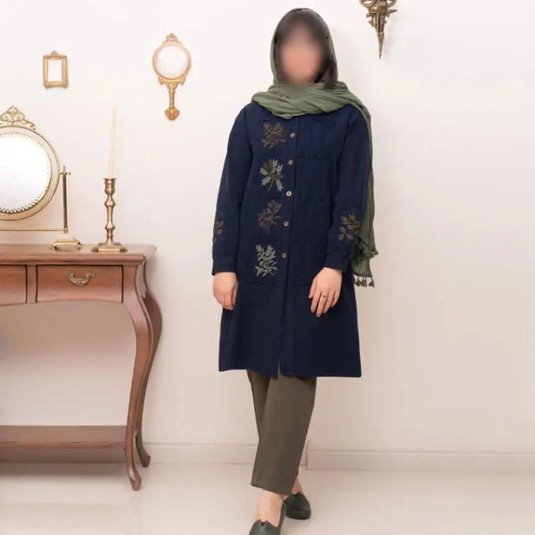 مدل بسیار کاربردی و پرفروش شبدر که.. 
