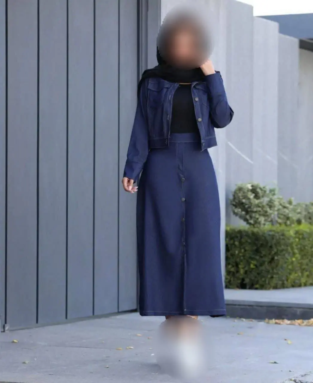 👚نام: ۳۷۲
