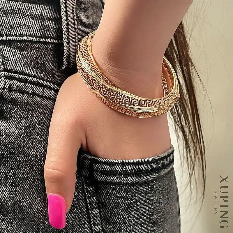 ❤️ *بالاخره تمام‌تراش و طلاطور، خاص و لاکچری شارژ شد* 🥰
