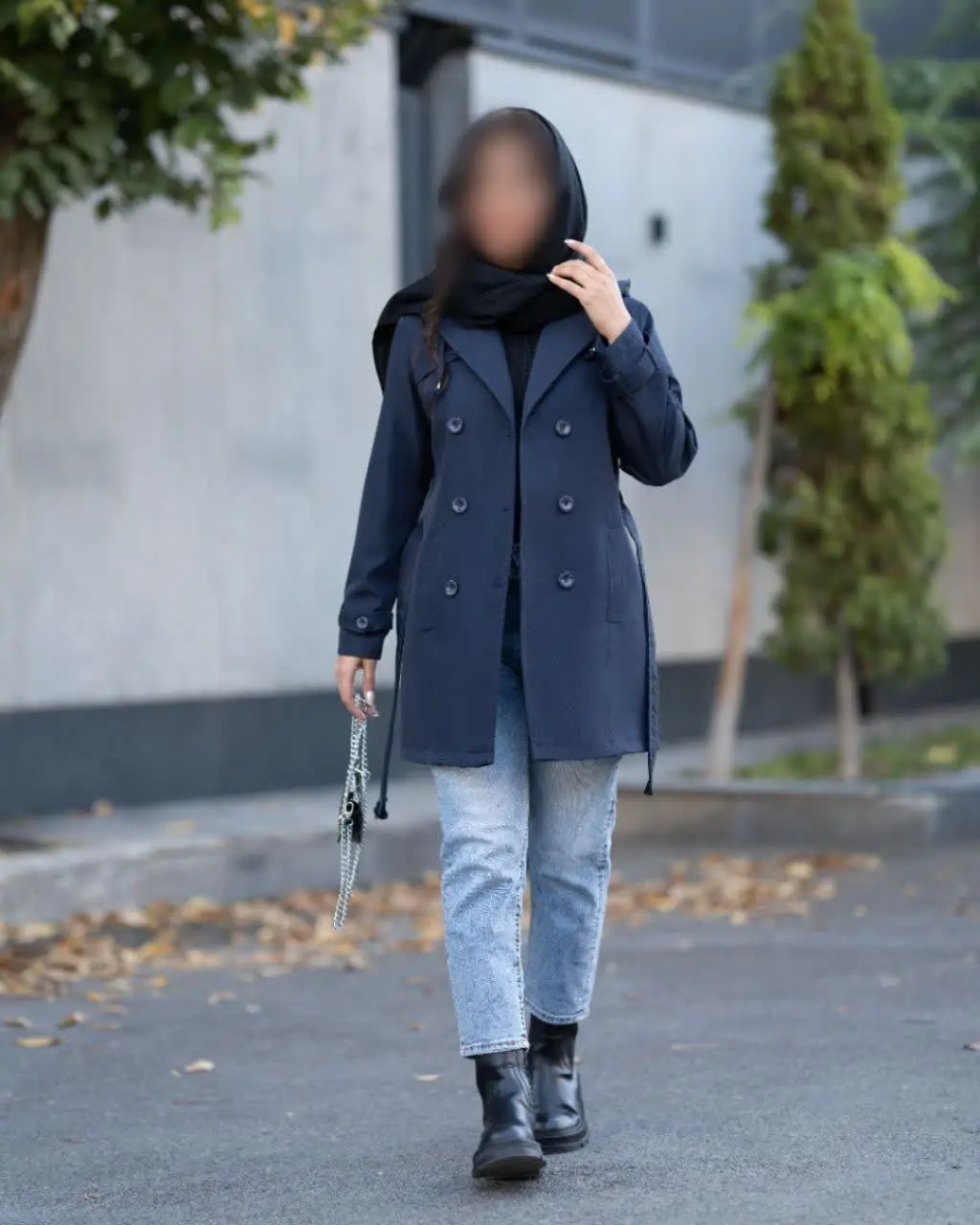 🧵مدل آیسل کد ۱۴۷۸
