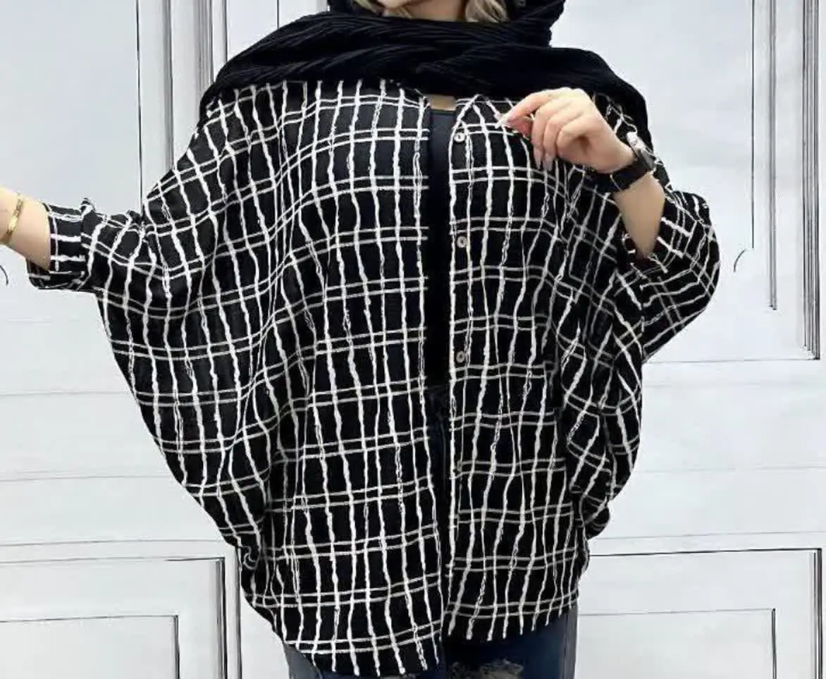 نام: ۴۹۸
