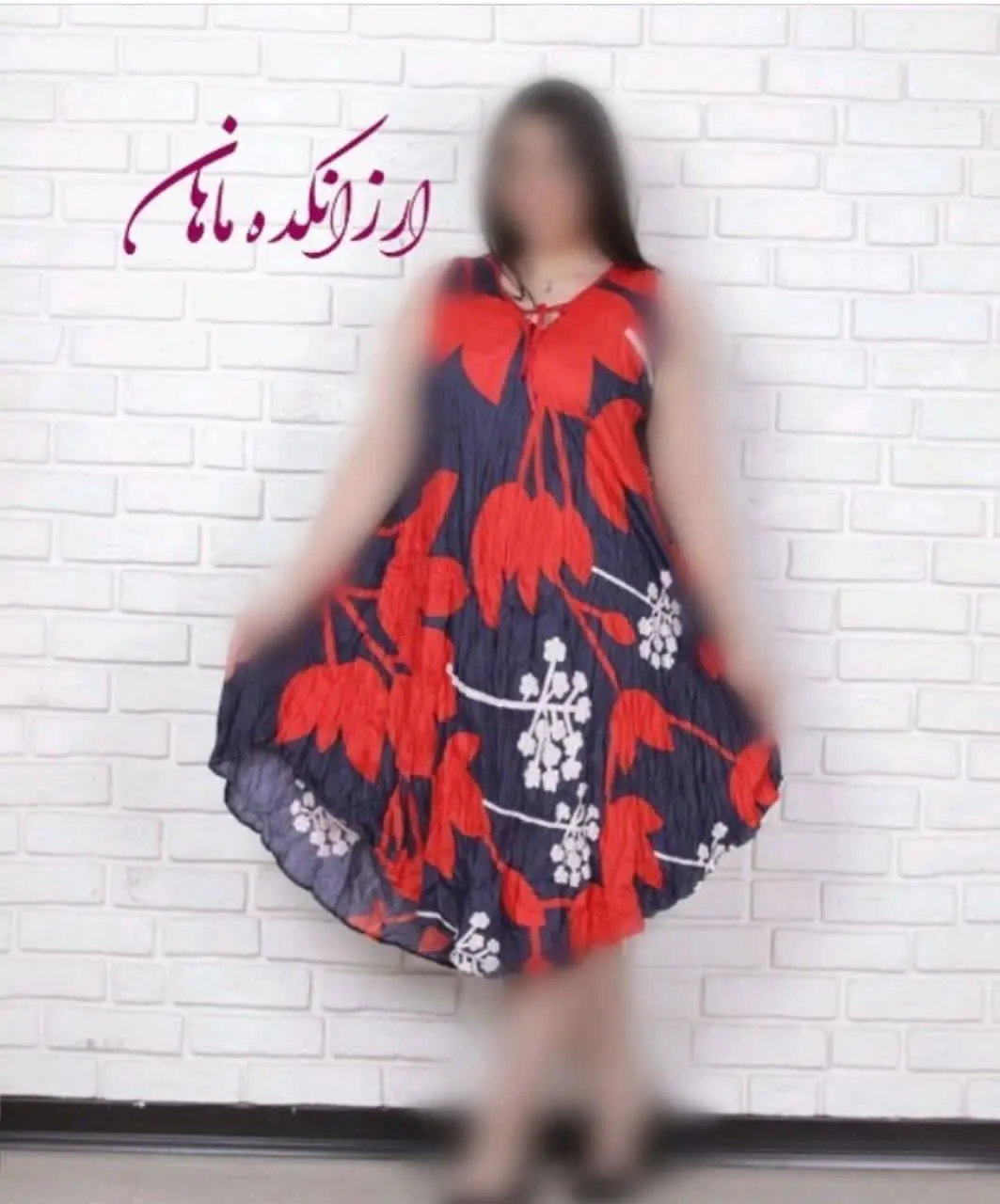 💥 #ساحلی راحتی
