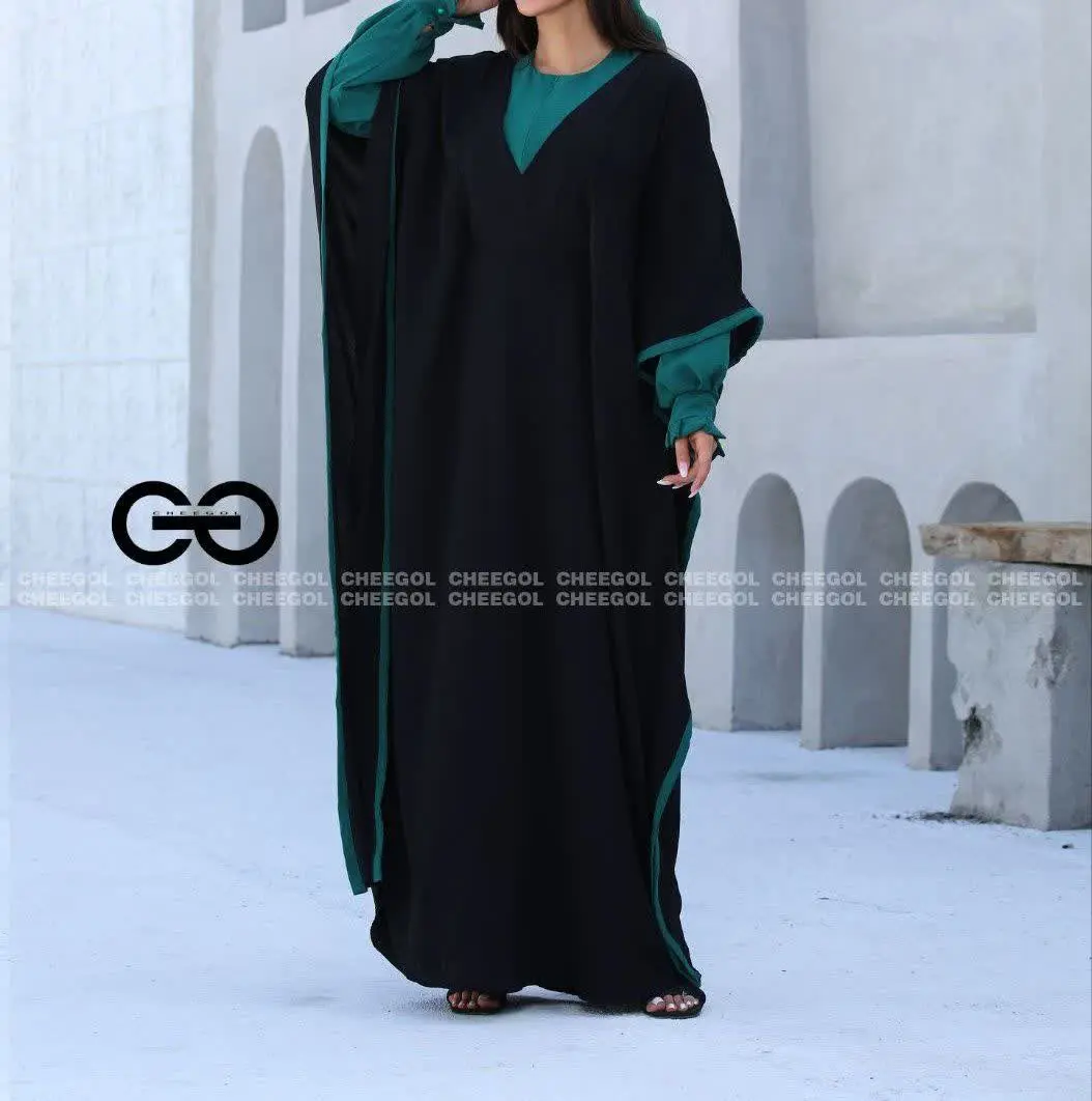 نام: عبا طرح دیبا 
