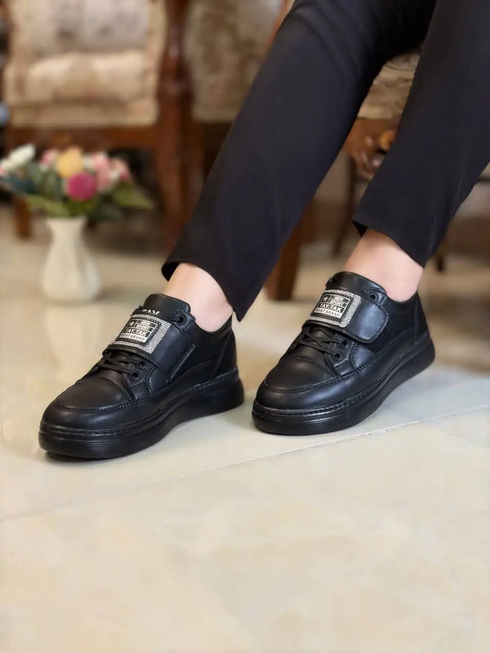 مدل fit 
