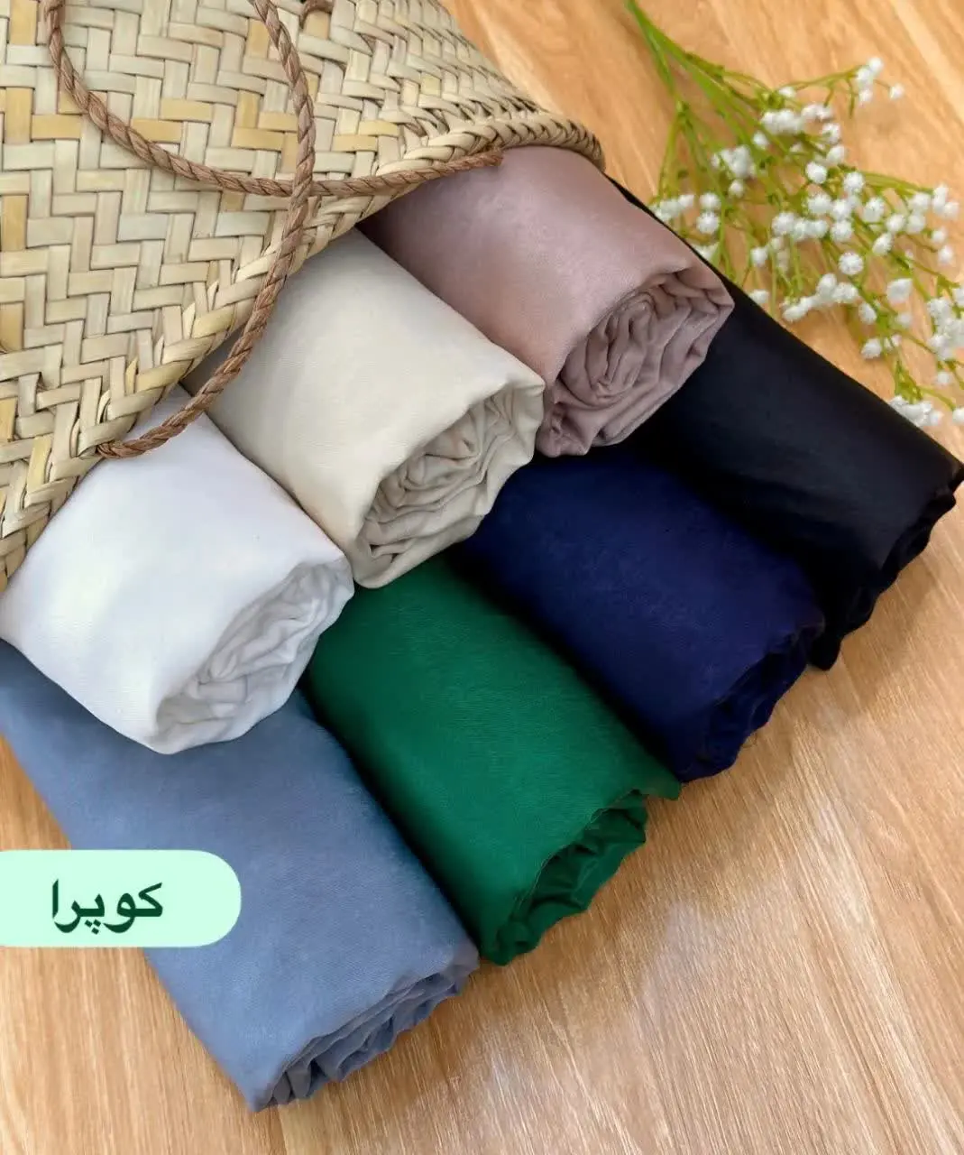 شارژ یه کار پرطرفدار داریم 😉🥰

