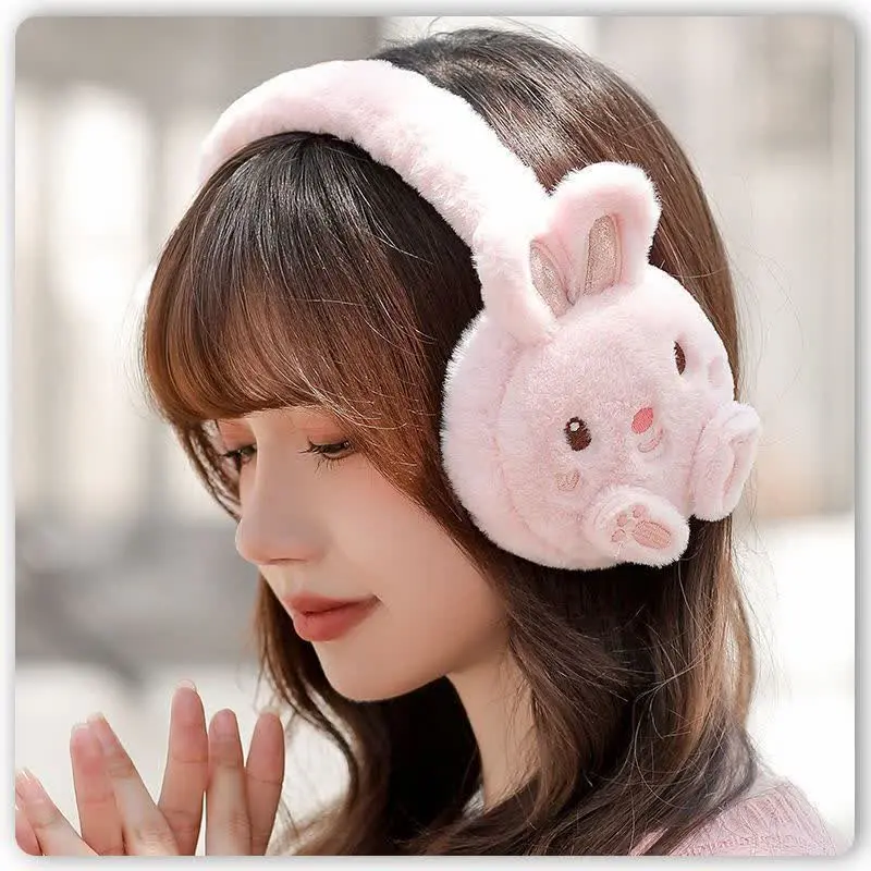 گوشگیر خرگوشی تاشو😍🐰
