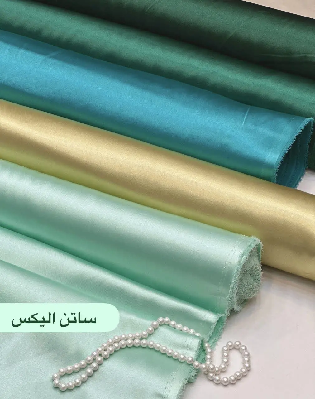 میشه حمایتمون کنید 🙄لایک و کامنتاتون بهمون انرژی میده😍
