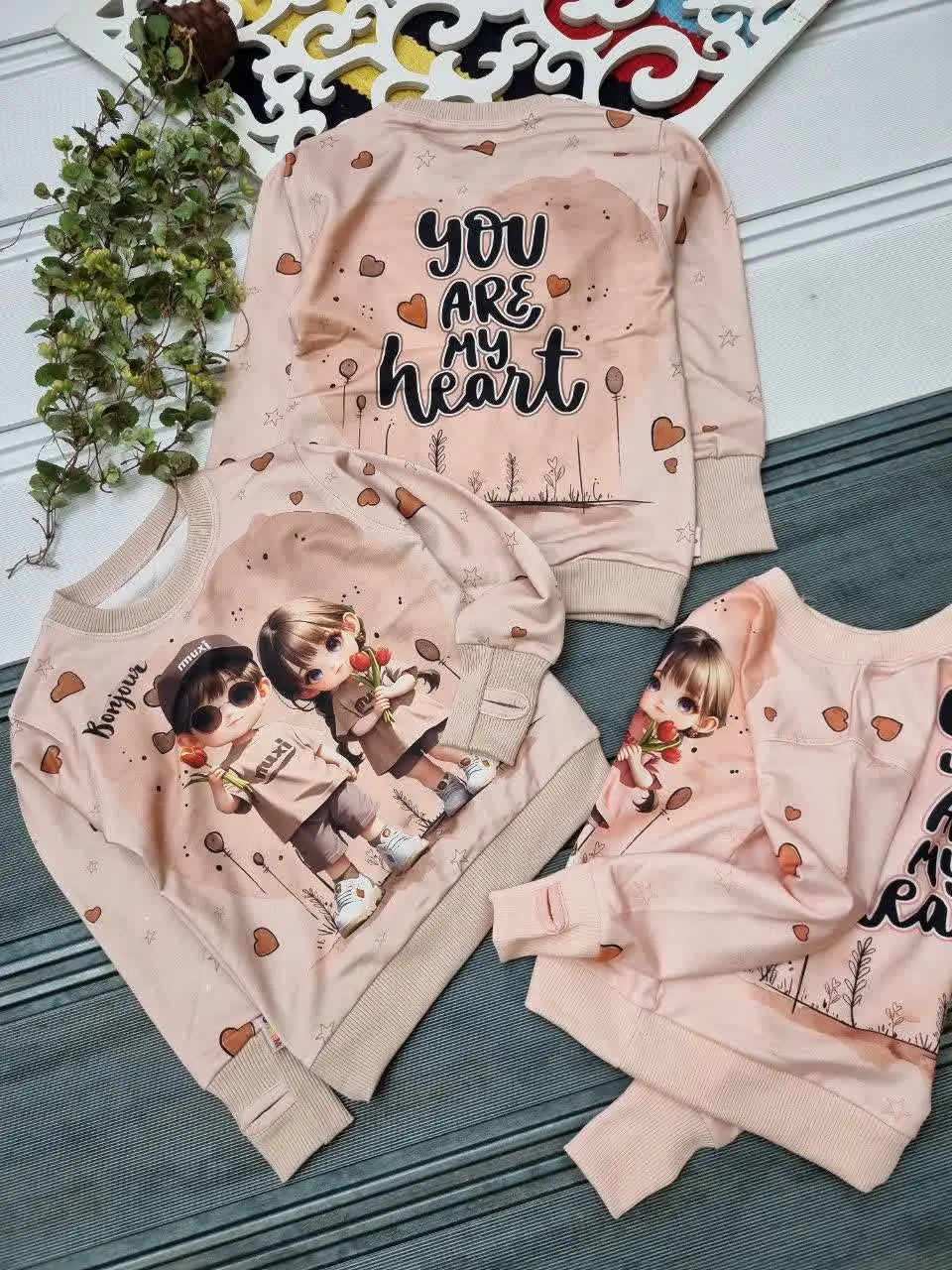 🇮🇷🧥🧶👗👚👔🎽👕👖💎
