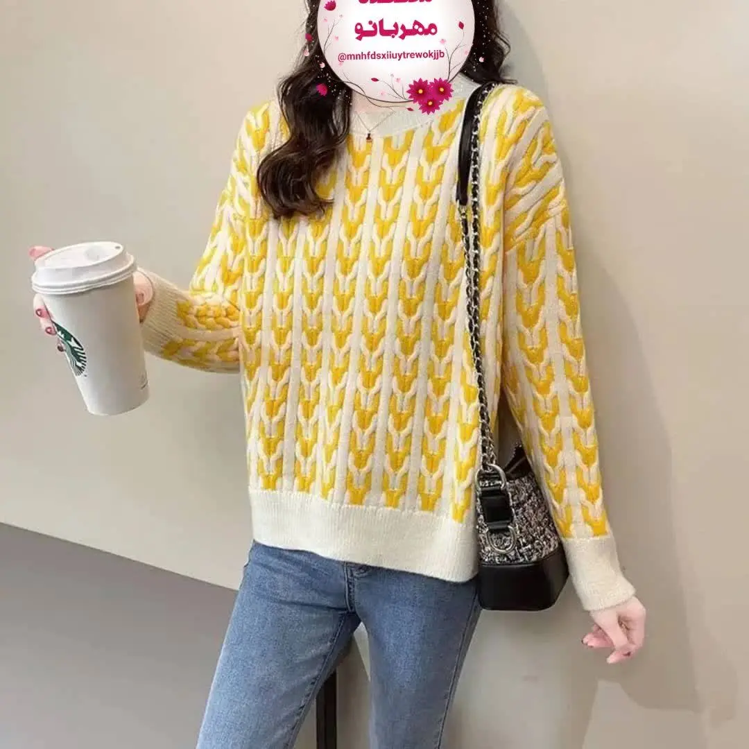 S۰۰۷۴
