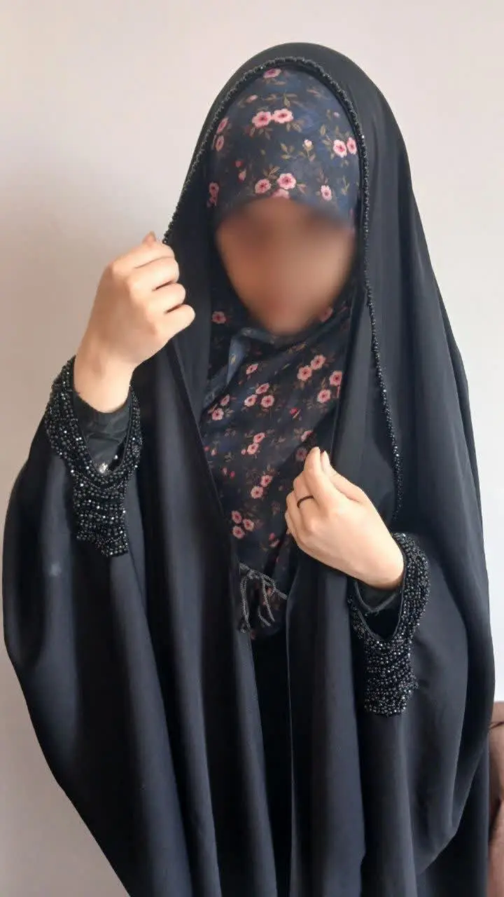 😍مدل ماهی (جواهردوزی شده) 
