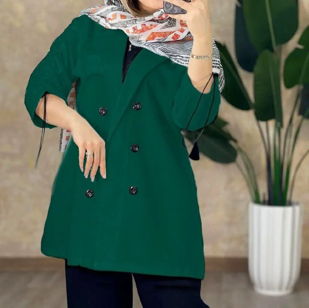 نام: مانتو کتی آتنا
