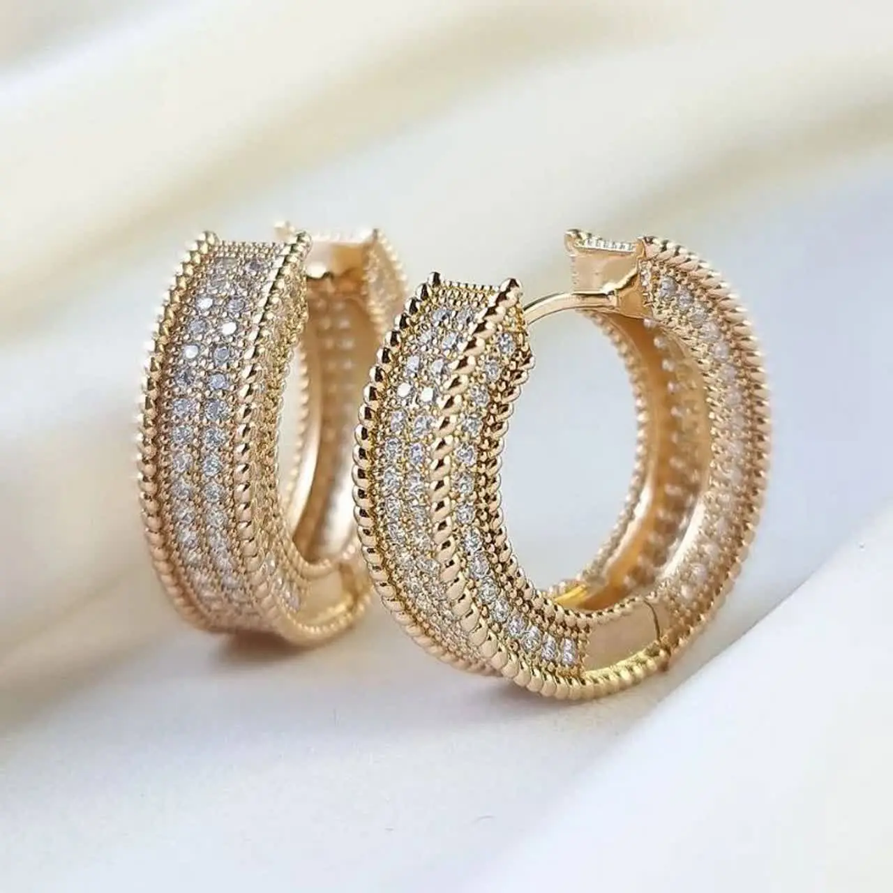 گالری نیلی💍galerynilli