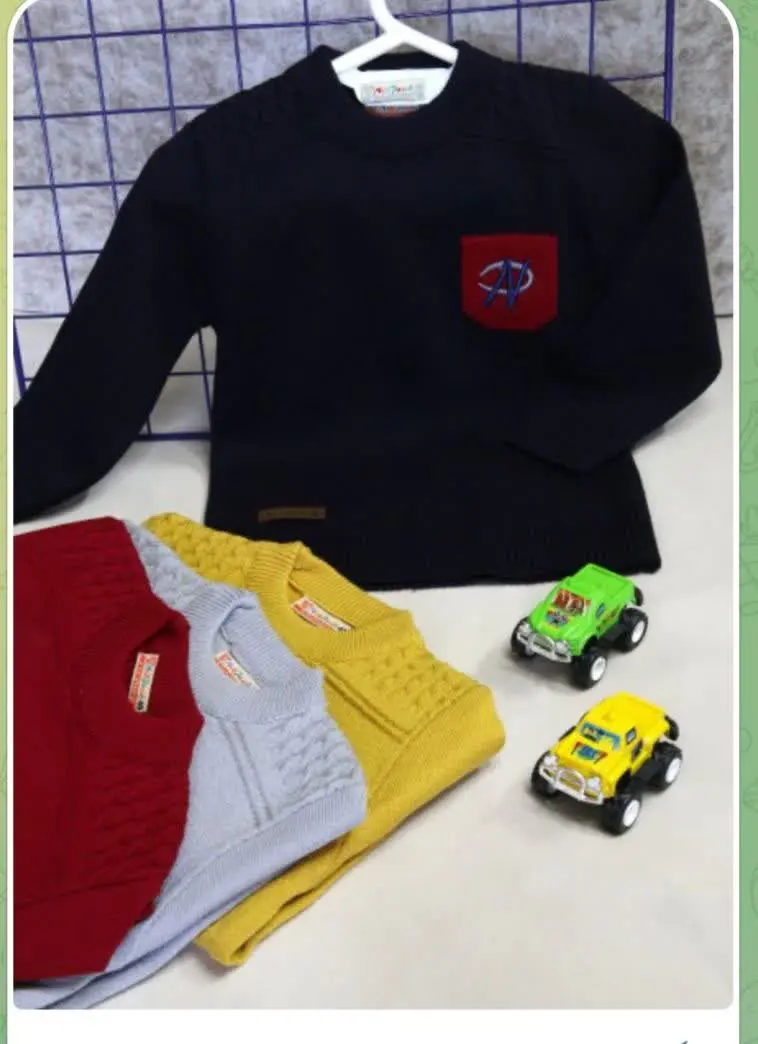 شارژ گپ پسرانه😍
