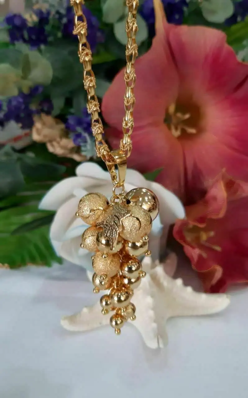 ✨ زیبایی و جذابیت طرح انگور همیشه زبانزده✨🥰
