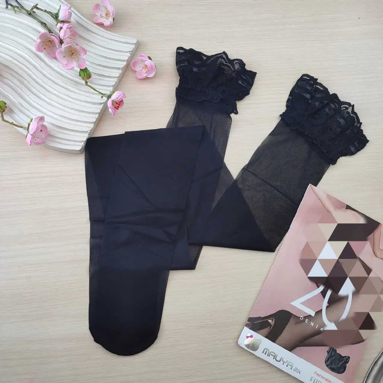 برای عروسی و مراسماتون 💋
