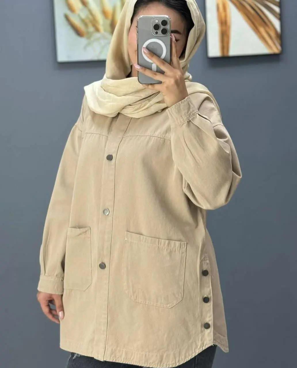 نام: ۲۰۱۷
