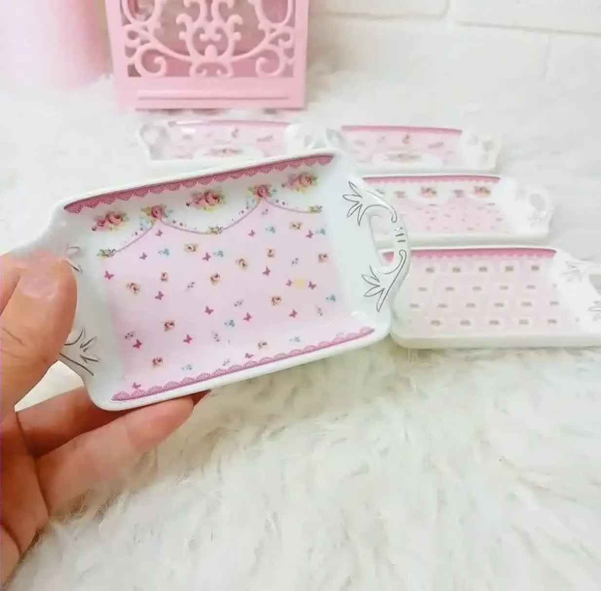 🍒 بنظرم خیلی گوگولین 😍
