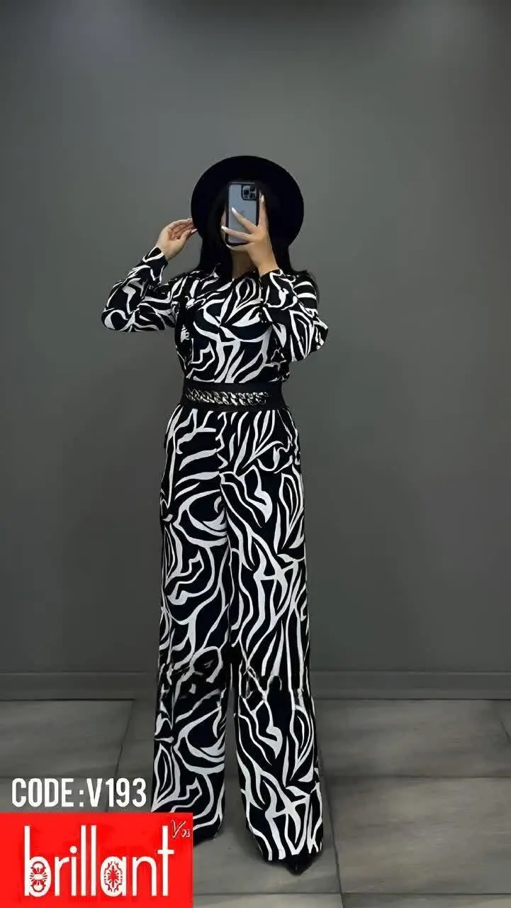😍 😍

