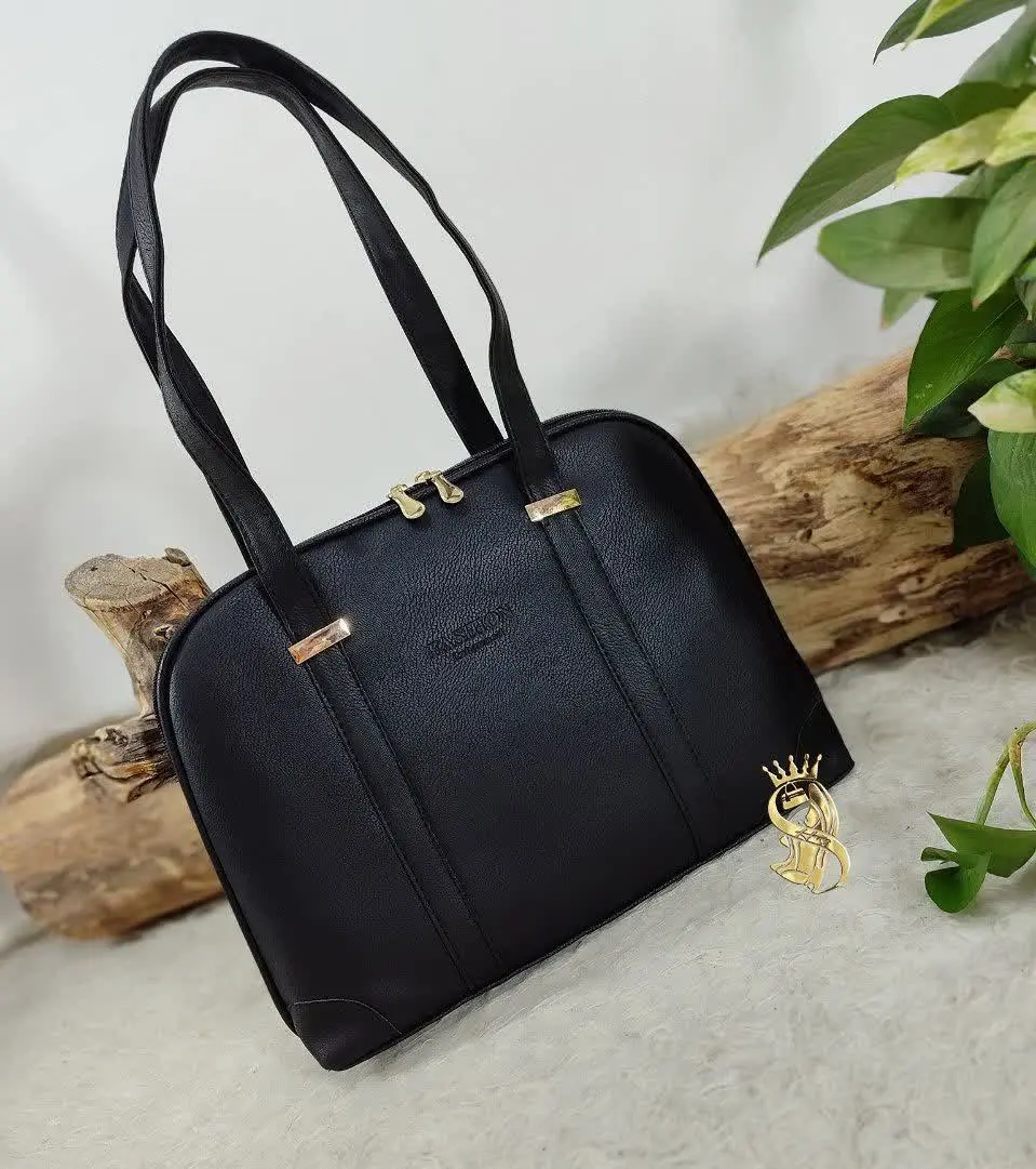  نام: 👜 کیف دستی و دوشی مدل اواتار 😍
