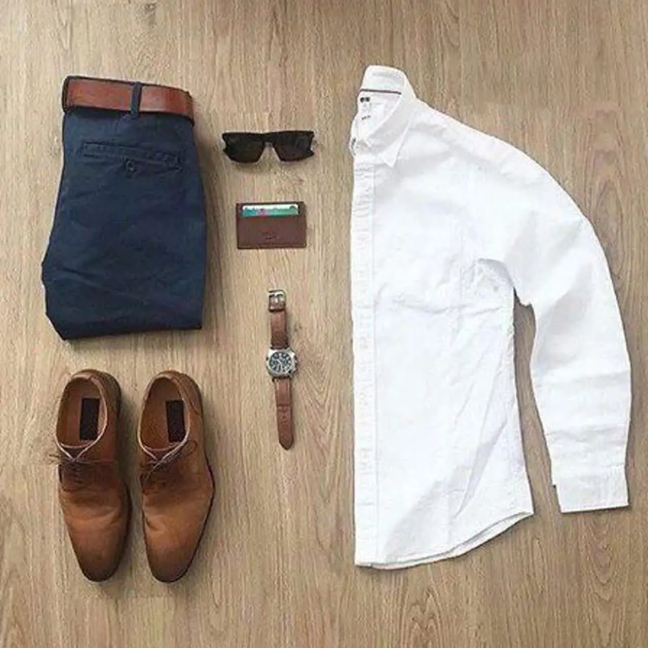 ارزان سرای پوشاک مردانه آنی شاپ