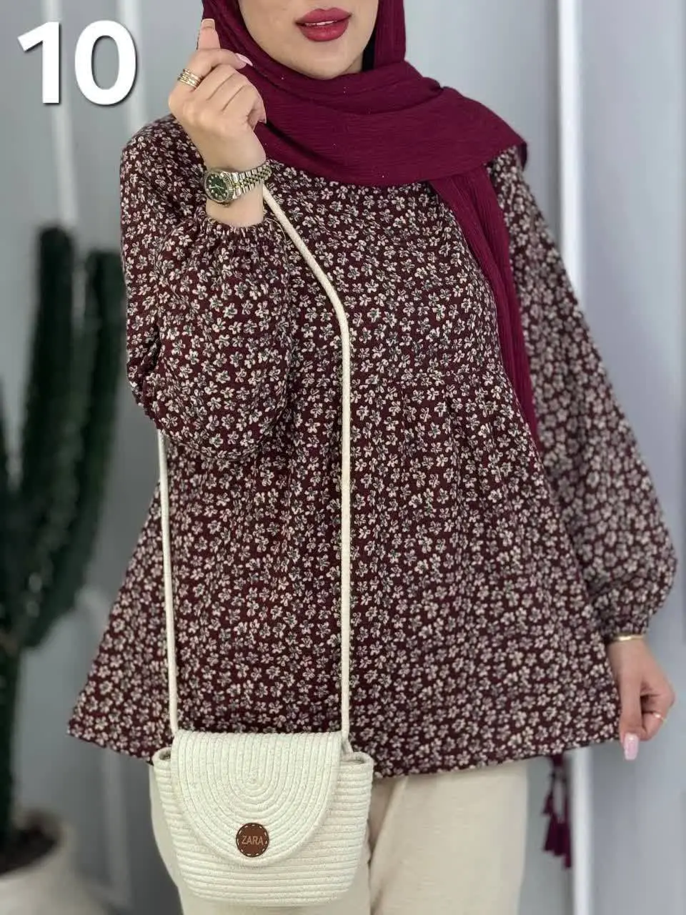 نام: عروسکی گلمنگلی
