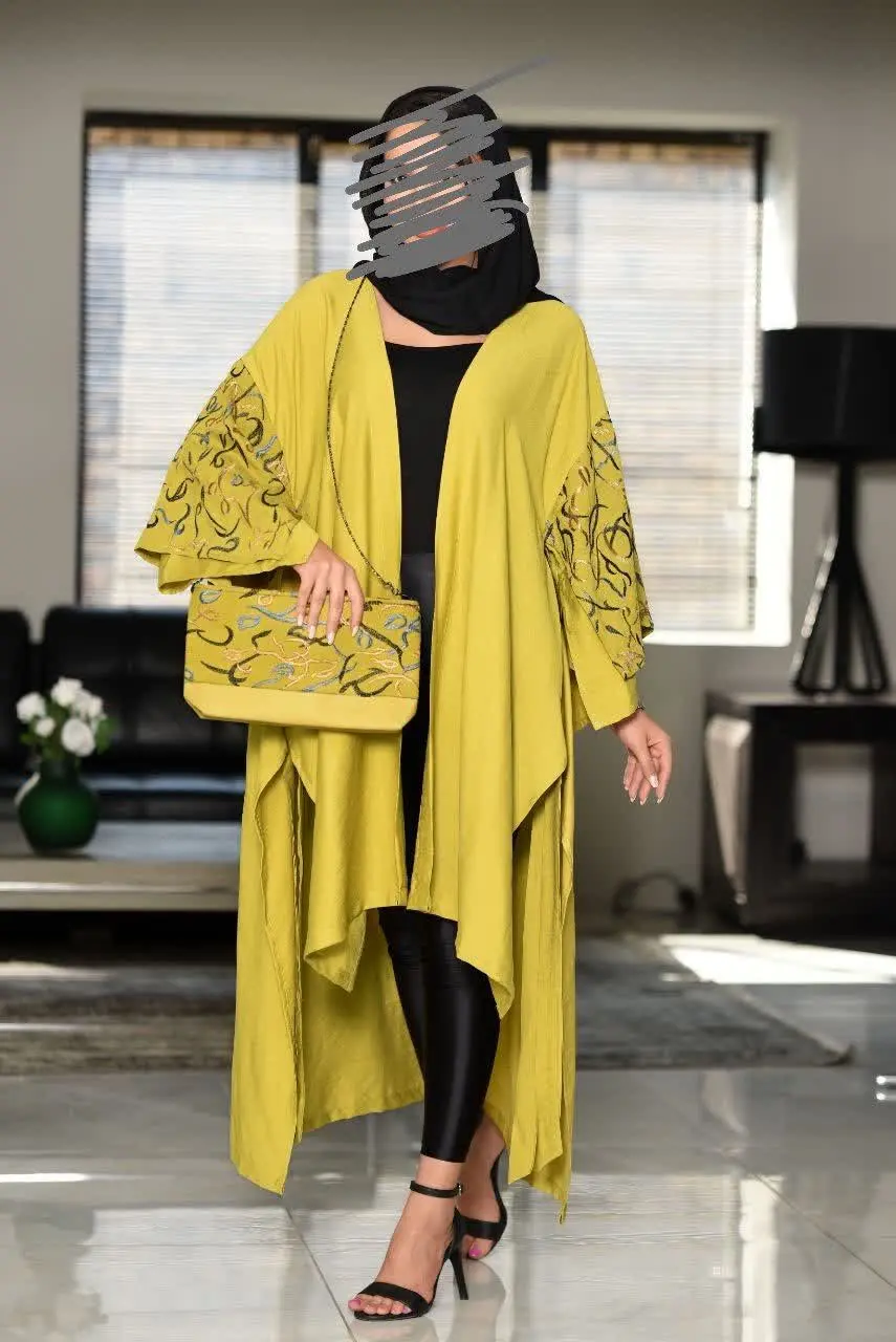این مدل خود کولر گازیه😍
