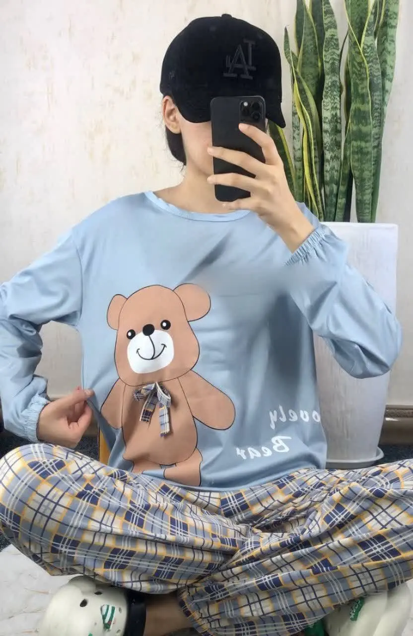 Code p۲۸۰
