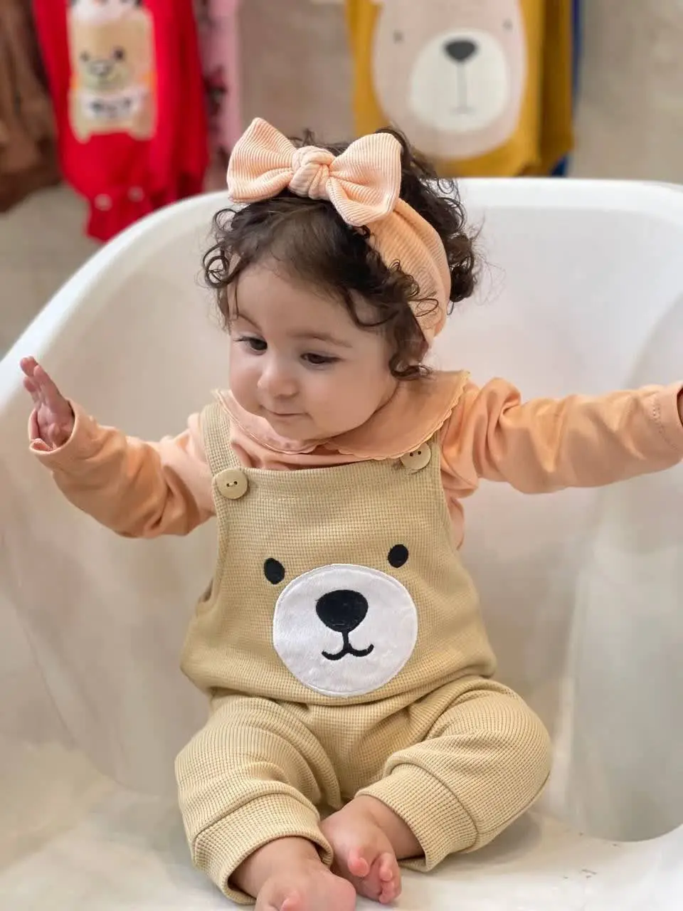 نام: بیلر نقلی

