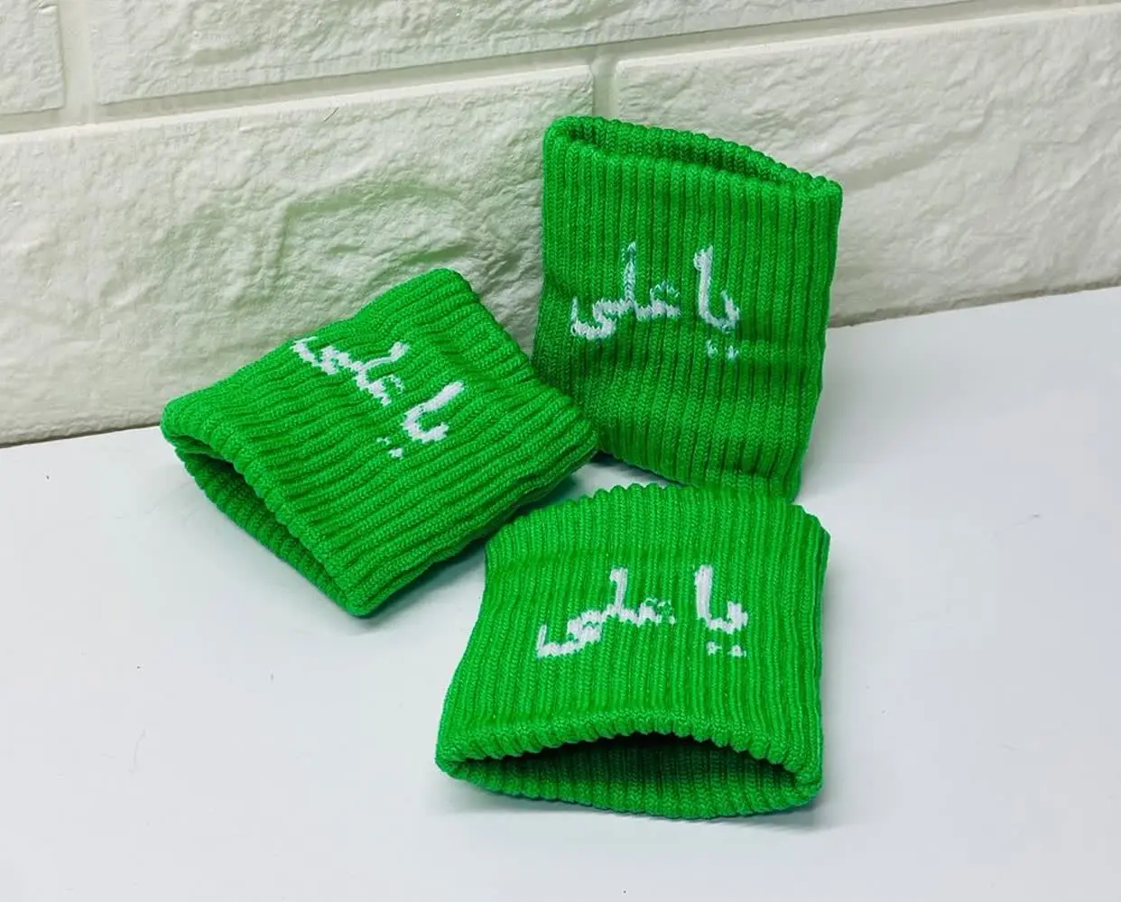 ⚜مچ بند کشی علی (ع)