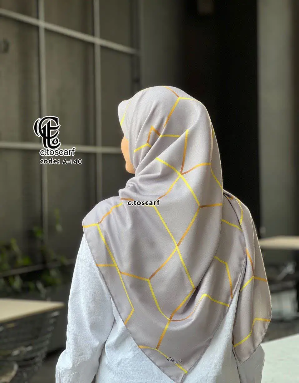 ساده و اسپرت میخوای من بهت این طرح رو پیشنهاد میدم، خیلی پرفروشه🤍✨
