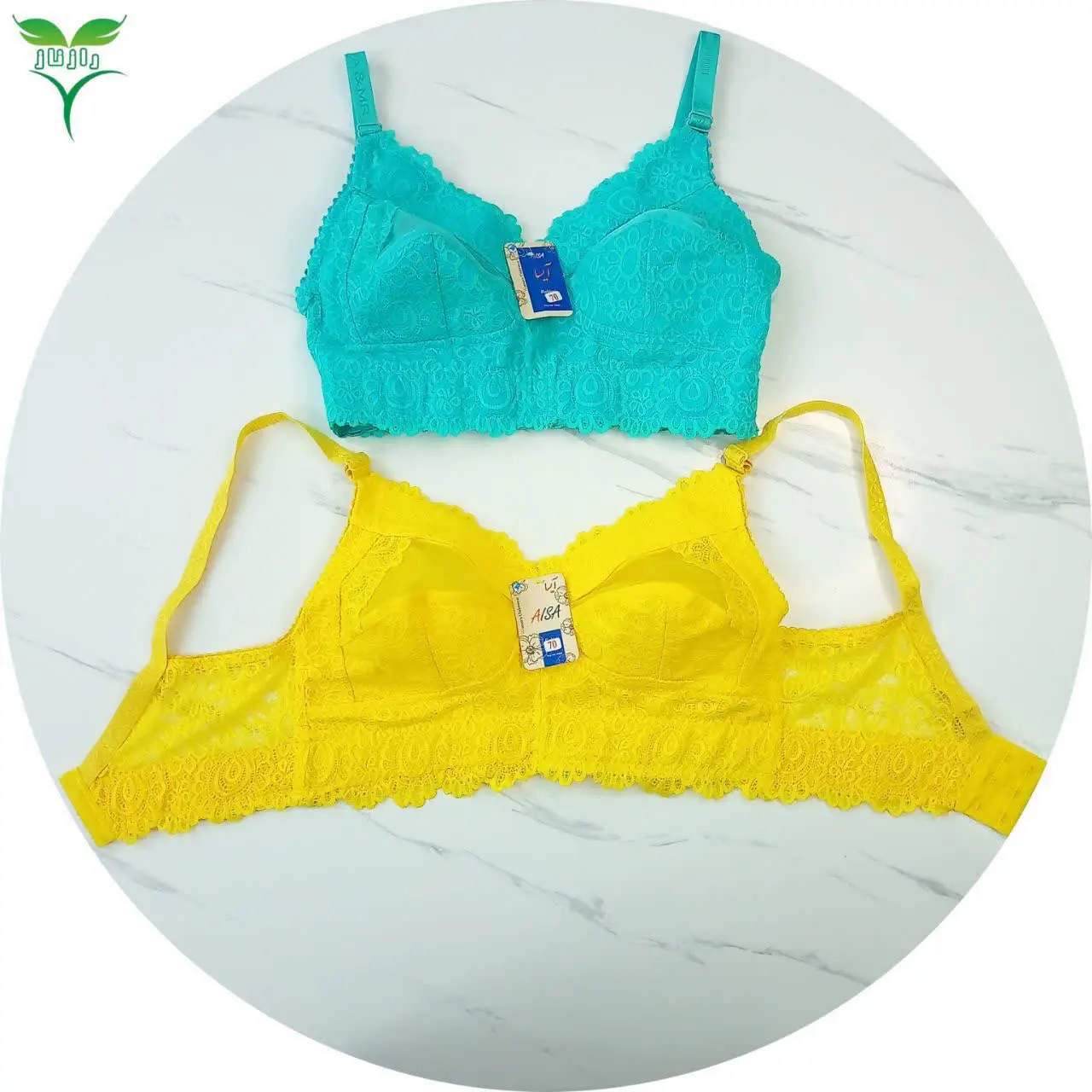 شارژ مجدد رنگ کرمی مشکی قرمز 
