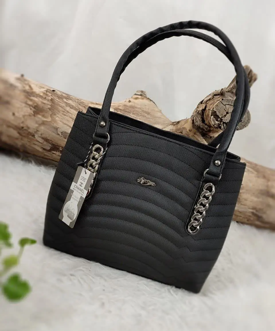 👜کیف زنانه مدل سوزنی😍
